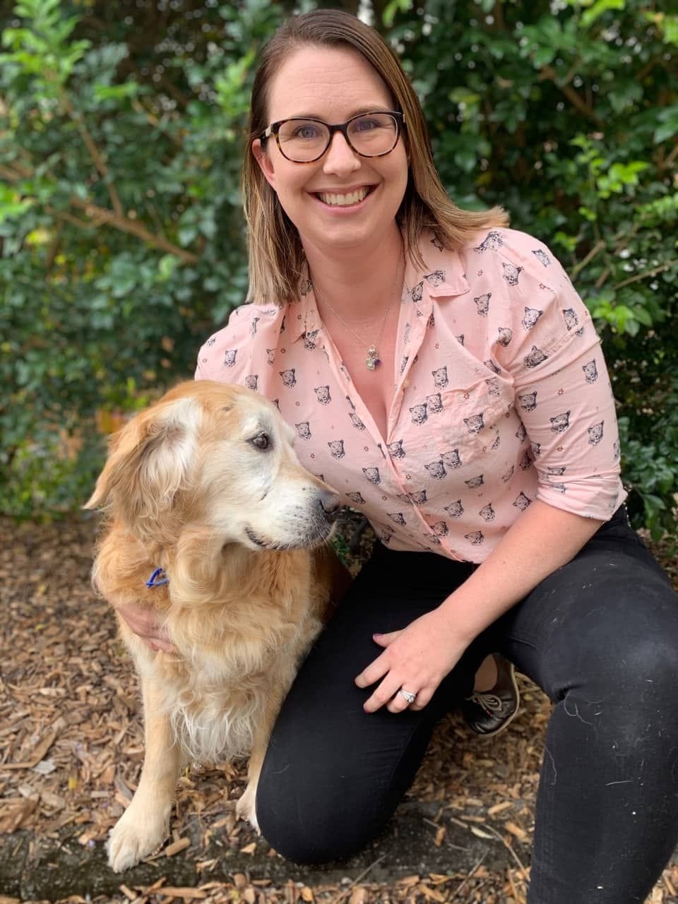 New Ophthalmology Specialist now available at Jindalee New Ophthalmology Specialist now available at Jindalee